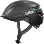 Abus PURL-Y ACE Trekking / City – Hauptansicht