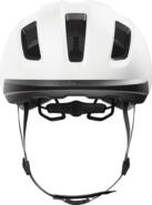 Abus PURL-Y ACE – Bild 2