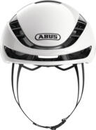 Abus High-End Aero Helm GameChanger 2.0 – Bild 2