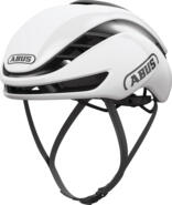 Abus High-End Aero Helm GameChanger 2.0 – Bild 3