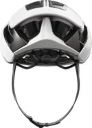 Abus High-End Aero Helm GameChanger 2.0 – Bild 4