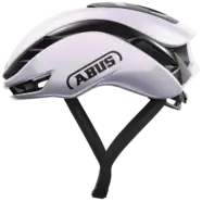 Abus High-End Aero Helm GameChanger 2.0 – Bild 7