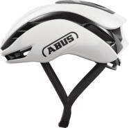 Abus High-End Aero Helm GameChanger 2.0 Rennrad – Hauptansicht