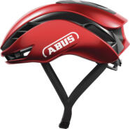 Abus High-End Aero Helm GameChanger 2.0