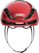 Abus High-End Aero Helm GameChanger 2.0 – Bild 2