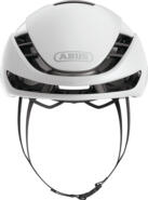 Abus High-End Aero Helm GameChanger 2.0 – Bild 2