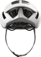Abus High-End Aero Helm GameChanger 2.0 – Bild 4