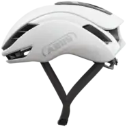 Abus High-End Aero Helm GameChanger 2.0 – Bild 5