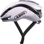 Abus High-End Aero Helm GameChanger 2.0 – Bild 6