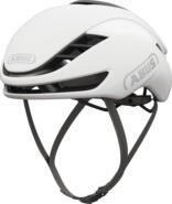 Abus High-End Aero Helm GameChanger 2.0 – Bild 3