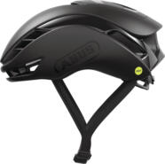Abus High-End Aero Helm GameChanger 2.0 MIPS Rennrad – Hauptansicht