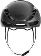 Abus High-End Aero Helm GameChanger 2.0 MIPS – Bild 2