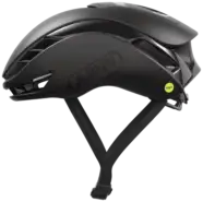Abus High-End Aero Helm GameChanger 2.0 MIPS – Bild 5