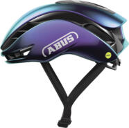 Abus High-End Aero Helm GameChanger 2.0 MIPS – Bild 6