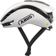 Abus High-End Aero Helm GameChanger 2.0 MIPS Rennrad – Hauptansicht