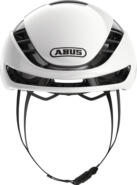 Abus High-End Aero Helm GameChanger 2.0 MIPS – Bild 2