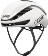 Abus High-End Aero Helm GameChanger 2.0 MIPS – Bild 3