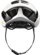 Abus High-End Aero Helm GameChanger 2.0 MIPS – Bild 4