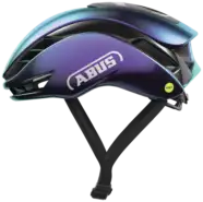 Abus High-End Aero Helm GameChanger 2.0 MIPS – Bild 7