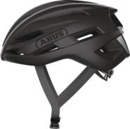 Abus StormChaser ACE Rennrad – Hauptansicht