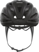 Abus StormChaser ACE – Bild 2