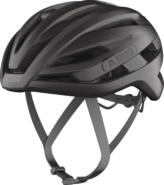 Abus StormChaser ACE – Bild 3