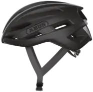 Abus StormChaser ACE – Bild 5
