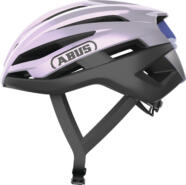 Abus StormChaser ACE – Bild 6