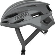 Abus StormChaser ACE Rennrad – Hauptansicht