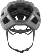 Abus StormChaser ACE – Bild 4