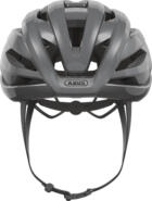 Abus StormChaser ACE – Bild 2