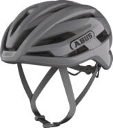 Abus StormChaser ACE – Bild 3