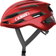 Abus StormChaser ACE Rennrad – Hauptansicht