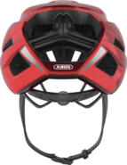 Abus StormChaser ACE – Bild 4
