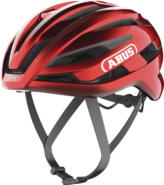 Abus StormChaser ACE – Bild 3