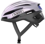 Abus StormChaser ACE – Bild 7