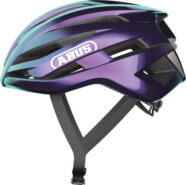 Abus StormChaser ACE Rennrad – Hauptansicht