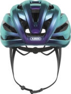 Abus StormChaser ACE – Bild 2