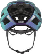 Abus StormChaser ACE – Bild 4
