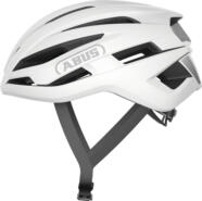 Abus StormChaser ACE Rennrad – Hauptansicht