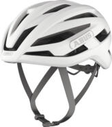 Abus StormChaser ACE – Bild 3