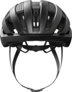Abus WingBack – Bild 2