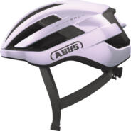 Abus WingBack – Bild 6