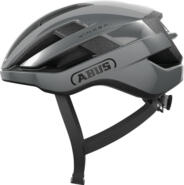 Abus WingBack Rennrad – Hauptansicht