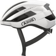 Abus WingBack Rennrad – Hauptansicht