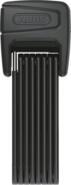 Abus Fingerprint BORDO™ One 6000A Fingerprint – Bild 3
