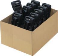 Abus Faltschloss BORDO™ 6000C – Bild 3