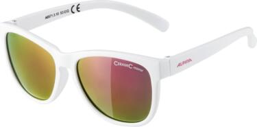 Alpina LUZY – Bild 5