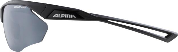 Alpina NYLOS HR – Bild 4
