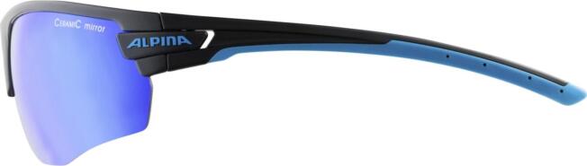 Alpina TRI-SCRAY 2.0 HR – Bild 4